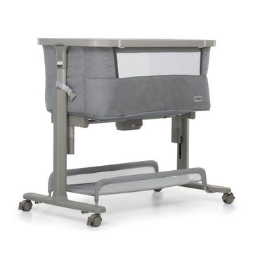 Minicuna dream&swing