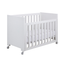 Cuna Essenza Blanca