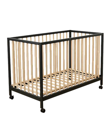 Cuna Mountain Antracita-Madera