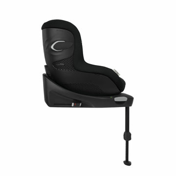 Silla de Auto Sirona GI comfort Cibex
