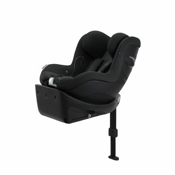Silla de Auto Sirona GI comfort Cibex