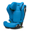 Silla de auto Axion 1 Recaro