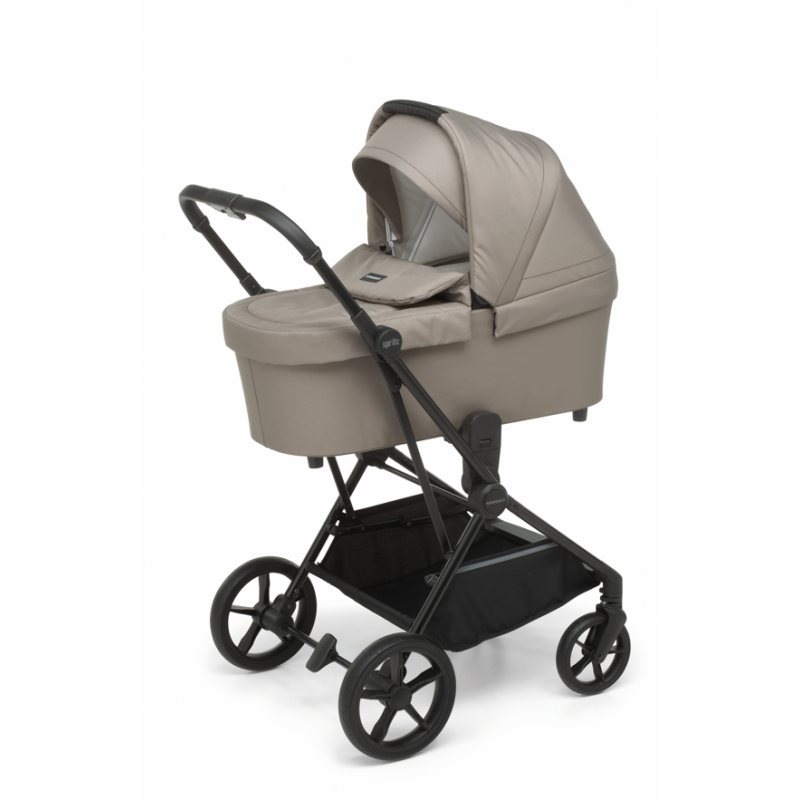 Carrito foppapedretti spritz vainilla 2 Piezas