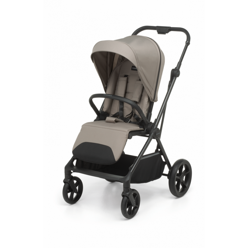 Carrito foppapedretti spritz vainilla 2 Piezas