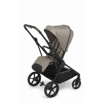 Carrito foppapedretti spritz vainilla 2 Piezas