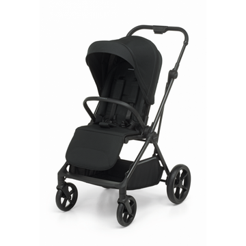 Carrito foppapedretti spritz licorize 2 piezas