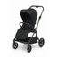 Carrito foppapedretti spritz licorize 2 piezas