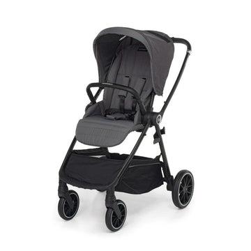 Carrito Divo Foppapedretti 2 piezas