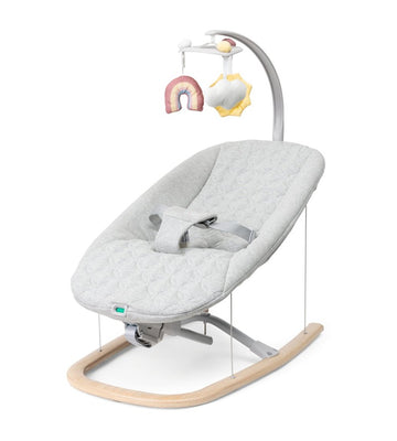 Hamaca Chicco Zen Wave