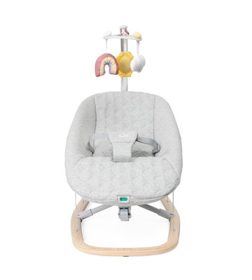 Hamaca Chicco Zen Wave