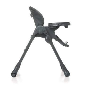 Trona Gourmand Foppapedretti