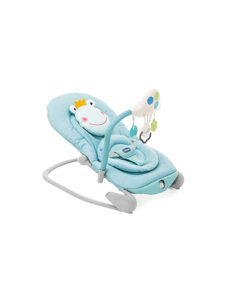 Hamaca Chicco Balloon 0-18kg