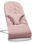 Hamaca Baby Bjorn Bliss Petals