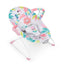 Hamaca Bright Starts Flamingo Vives