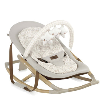 Hamaca Fold Jane color glitter