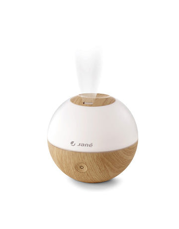 Humidificador Jane Moon