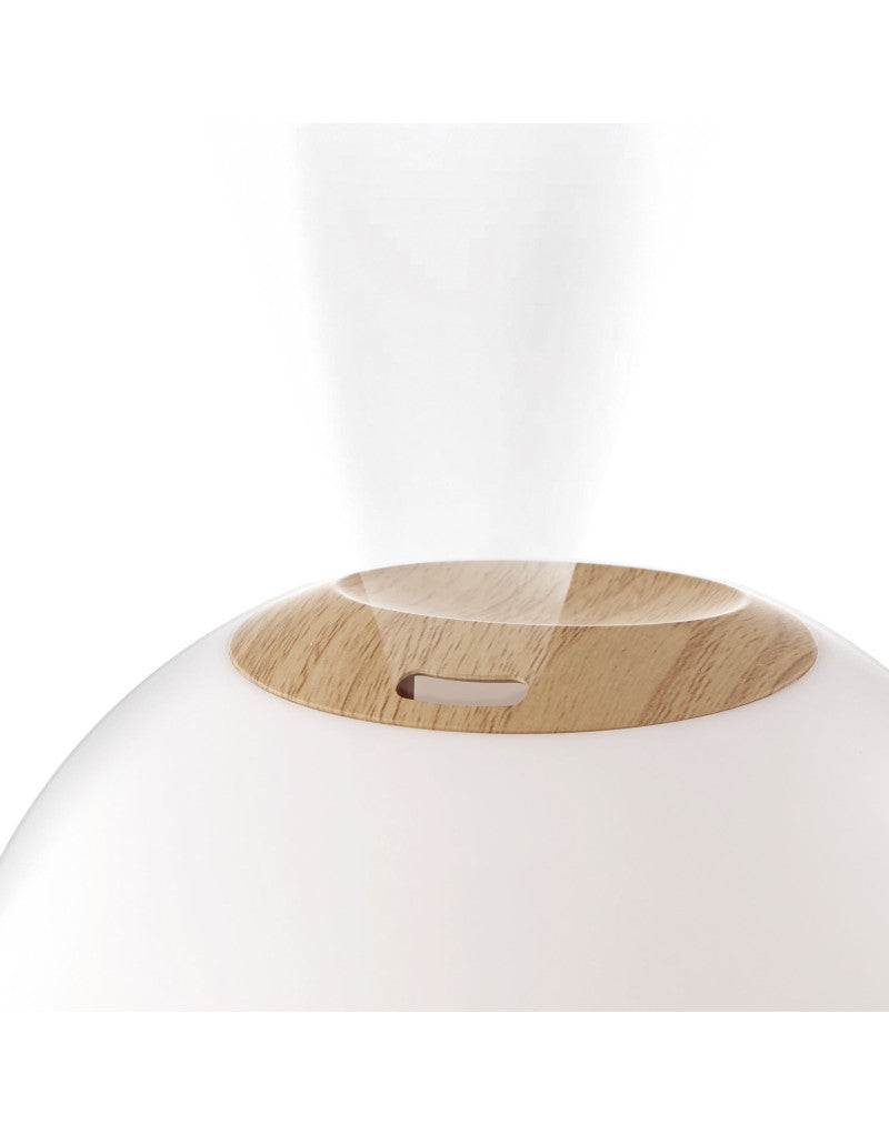 Humidificador Jane Moon