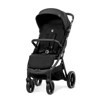 Silla de Paseo Kibu Asalvo