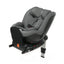 Silla de auto Logik I-Size Grey Foppapedretti