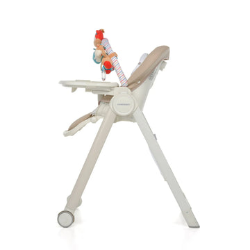 Trona Misterchef Foppapedretti Augh