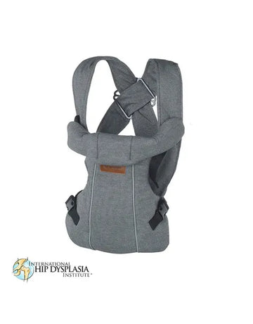 Mochila Portabebés Jané Dual