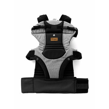 Mochila Portabebés Jané Kangaroo