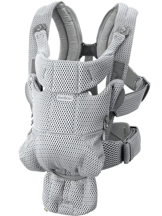 Mochila Portabebé Move de Babybjorn
