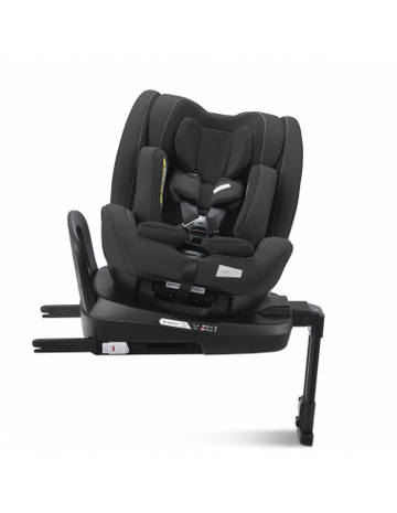 Silla de auto salia 125 recaro