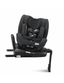 Silla de auto salia 125 recaro