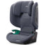 Silla de auto monza cfx recaro