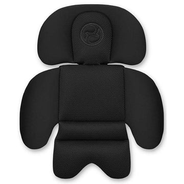 Reductor Silla de Auto Sirona Cybex