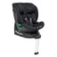 Silla de auto Rodea plus Carbebe