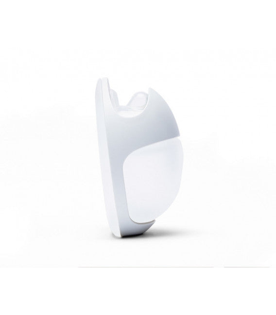 Sacaleches Elvie Curve