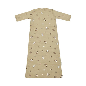 Saco de dormir Ardilla Tog 2.5