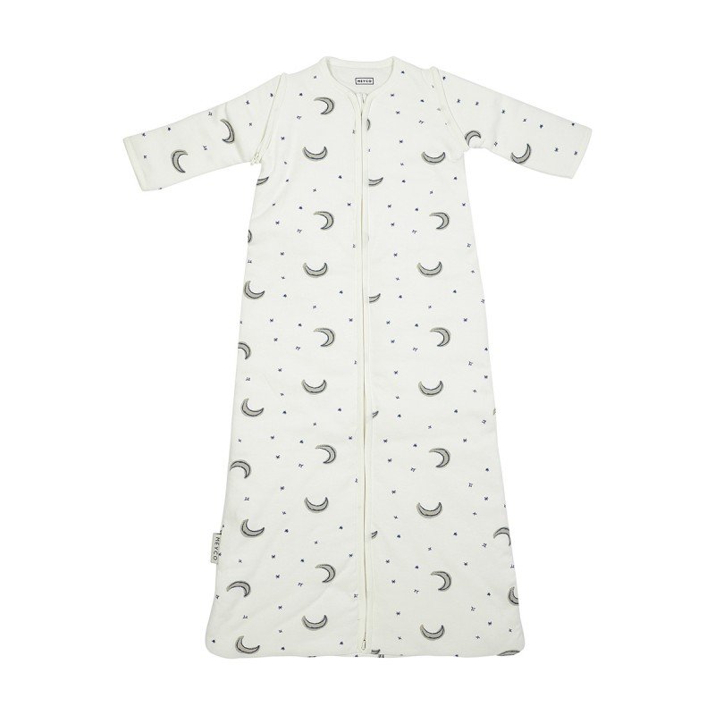 Saco de Dormir Lunas Tog 2.5