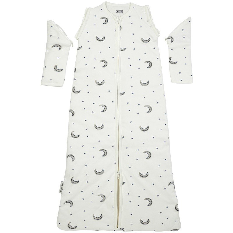 Saco de Dormir Lunas Tog 2.5