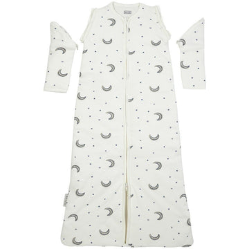 Saco de Dormir Lunas Tog 2.5