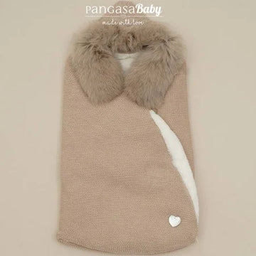 Saco Capazo Pangasa Arena