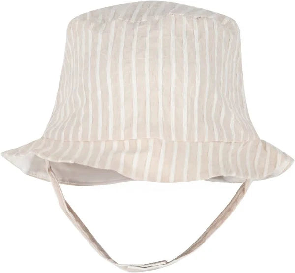 Conjunto 3 piezas con gorro recién nacido mayoral