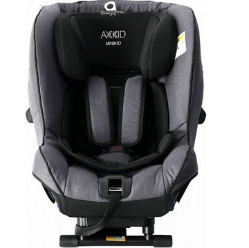 Axkid Minikid 2.0 Gris