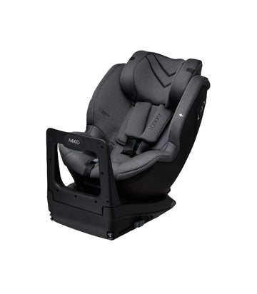 Silla de Auto Spinkid Axkid