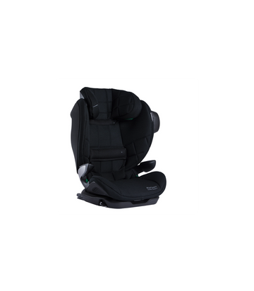 Silla de Auto Max Space Avionaut