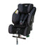 Silla de auto Opti klippan