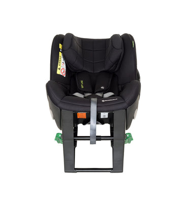 Silla de Auto SkyUp Basic Avionaut