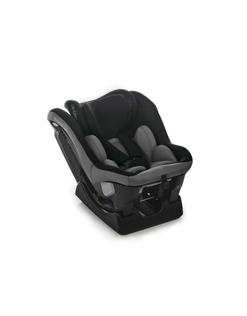 Silla de auto Be Cool Eagle sin isofix 0-4 años