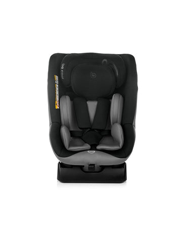 Silla de auto Be Cool Eagle sin isofix 0-4 años