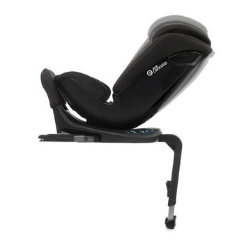 Silla de Auto I-Raid Jané