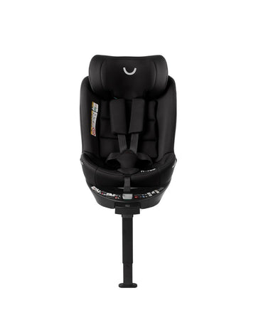 Silla de Auto Nurse Scope