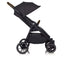 Carrito Gemelar Twinlink Jané