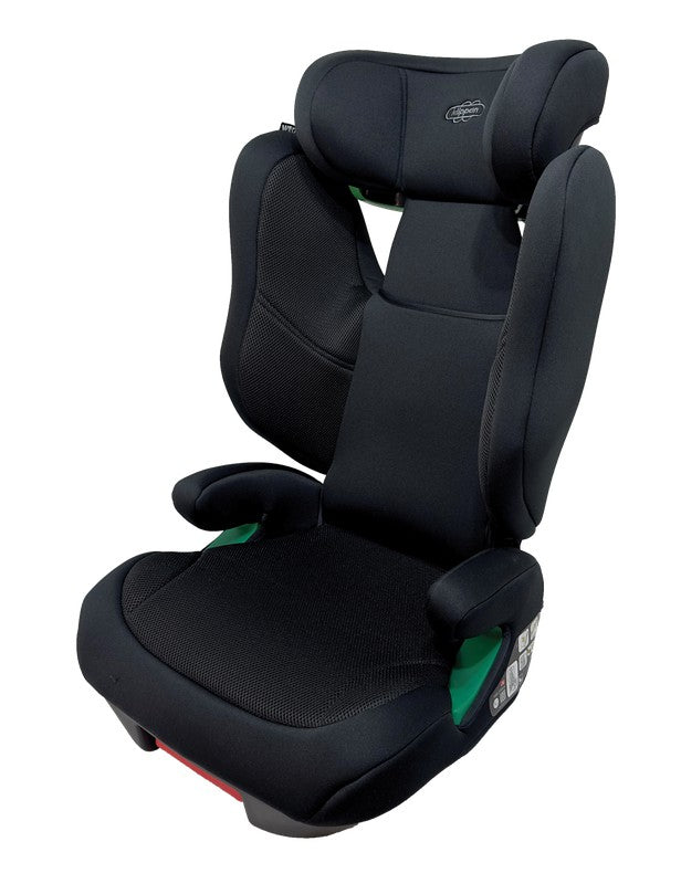 Silla de auto Wego 2 Klippan